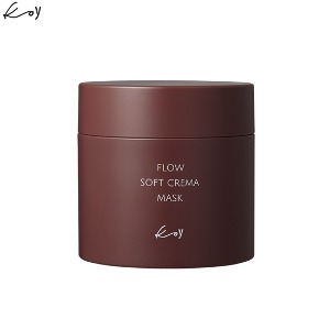 KOY Flow Soft Crema Mask 70ml