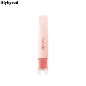 LILYBYRED Tangle Jelly Balm 9ml