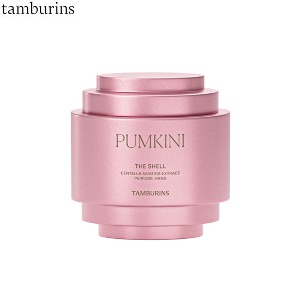 TAMBURINS Perfume Shell X 30ml