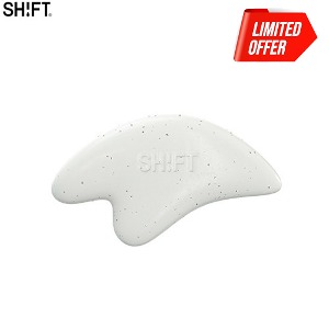 SHIFT Face &amp; Body Gua Sha Cleansing Bar 125g,Beauty Box Korea,Other Brand