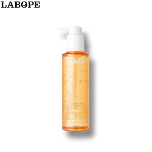 LABOPE Gel Forming Cleanser 150ml