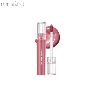 ROMAND The Universe Liquid Glitter 2g*2ea Best Price and Fast Shipping from  Beauty Box Korea
