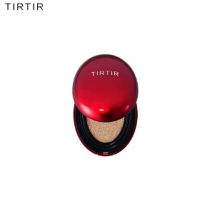 TIRTIR Mask Fit Red Cushion Mini 4.5g
