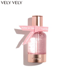 VELY VELY Madecassoside Repair Ampoule 40ml