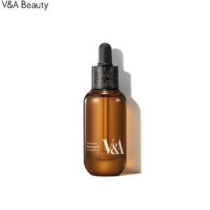 V&amp;A Antioxidant Nourishing Oil 30ml
