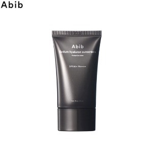 ABIB Sedum Hyaluron Sunscreen SPF50+ PA++++ 50ml