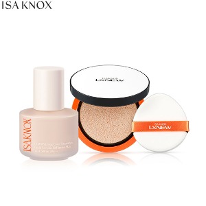 f4e4aac815003976ea1f997891aabb