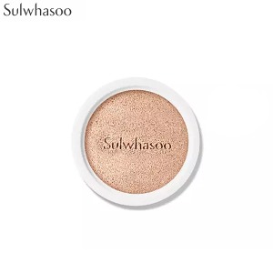 SULWHASOO Perfecting Cushion Airy Refill 15g