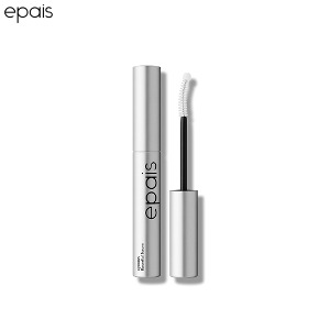 EPAIS Eyelash Essential Serum 15ml