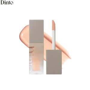 DINTO Wooncho Light-Veil Concealer 4.5g
