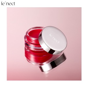 LE&#039;NECT Clear Juicy Tint Balm 4g