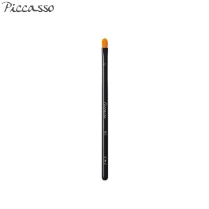 PICCASSO 501 Medium Lip Brush 1ea