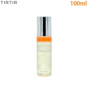 TIRTIR Collagen Core Glow Double Essence 100ml