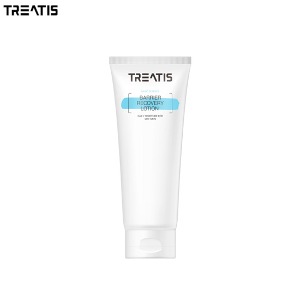 TREATIS Barrier Recovery Lotion 200ml