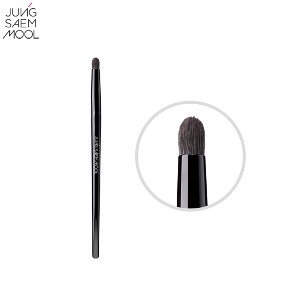 JUNGSAEMMOOL Masterclass Lip Smudge Brush 1ea