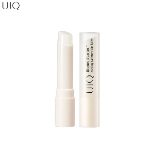 UIQ Biome Barrier™ Melting Moisture Lip Balm 3.2g
