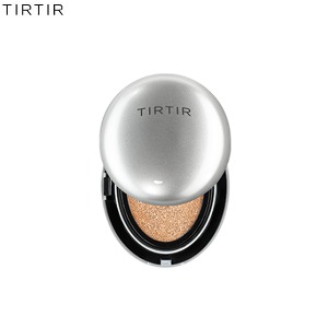 TIRTIR Mask Fit Aura Cushion 18g
