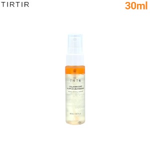 TIRTIR Collagen Core Glow Double Essence 30ml
