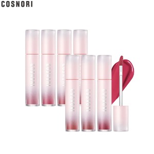 COSNORI Water Blurry Tint 4g