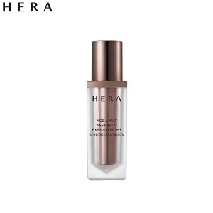 HERA Age Away Aesthetic BX83 Liposome 40ml