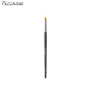 PICCASSO New 505 Lip Brush 1ea