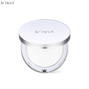 LE&#039;NECT Clear Pore Finish Pact 7g