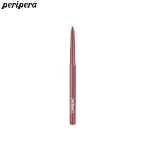 PERIPERA Ink The Velvet Lip Liner 0.3g