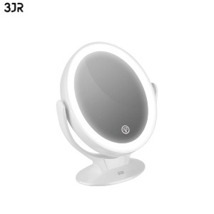 3JR LED Beauty Mirror 1ea