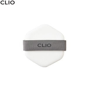 CLIO Kill Cover Skin Fixer Cushion Puff 1ea