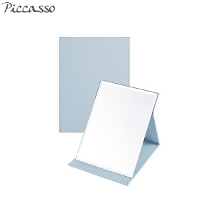 PICCASSO Holiday Standing Mirror 1ea [2023 Holiday Edition]