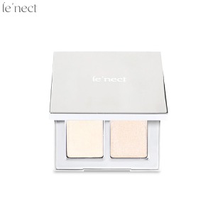LE&#039;NECT Flash Dual Highlighter 7.2g