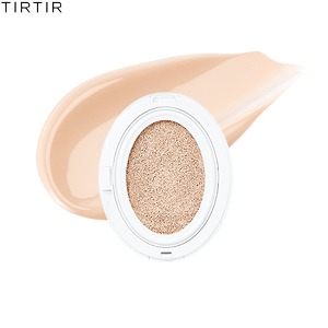 TIRTIR My Glow Cream Cushion Refill 18g