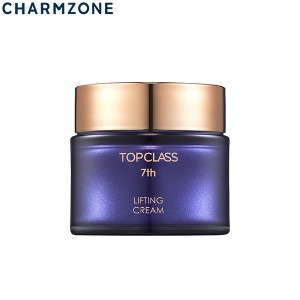 CHARMZONE Topclass Lifting Cream 50ml