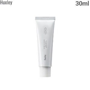 HUXLEY Hand Cream 30ml