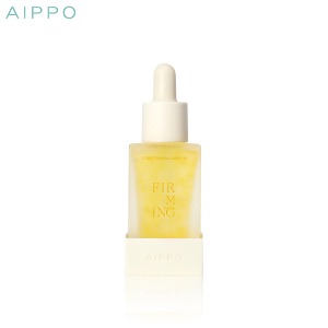 AIPPO Expert Firming Ampoule 30ml