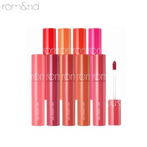 ROMAND Juicy Lasting Tint 4.8g