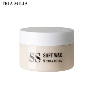 TRIA MILIA SS Soft Wax 45g
