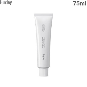 HUXLEY Hand Cream 75ml