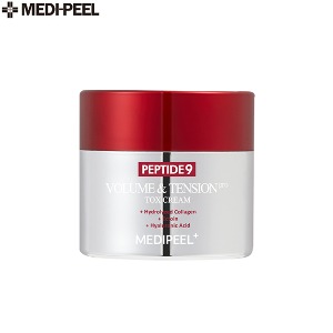 MEDIPEEL Peptide9 Volume &amp; Tension Tox Cream 50g