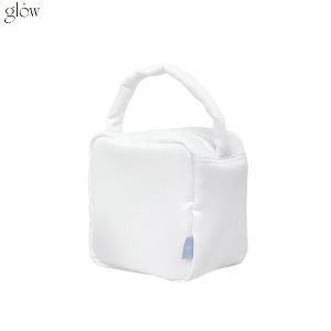 GLOW Mini Cloud Bag 1ea