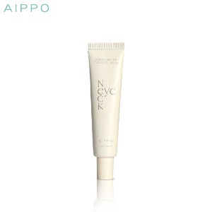 AIPPO Expert Firming Eye &amp; Neck Cream 30ml