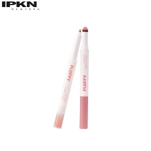 IPKN Fluffy Lip Pencil 1.3g