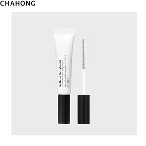 CHAHONG Fix Detail Hair Mascara 15ml