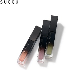 SUQQU Liquid Luster Eyes 7.3g [2024 Spring Collection]