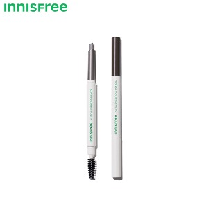 INNISFREE Auto Eyebrow Pencil 0.3g