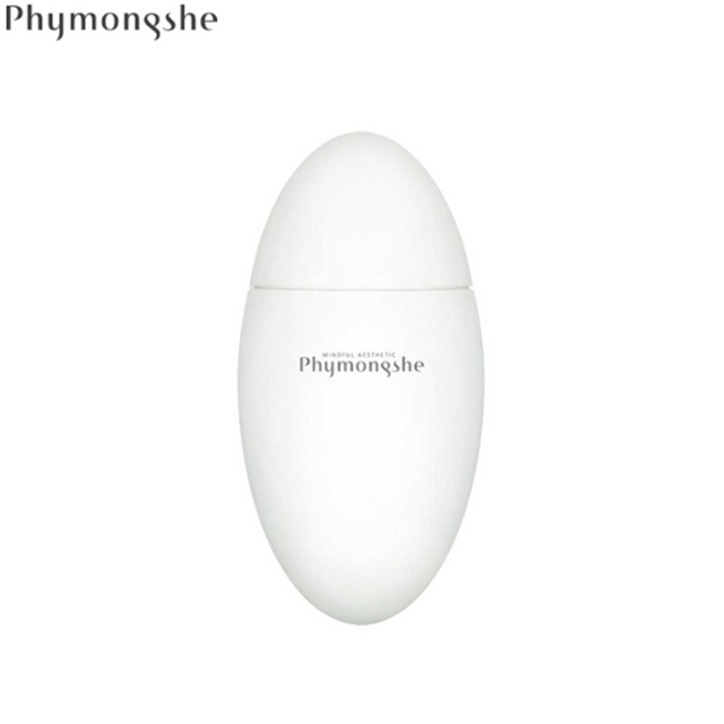 PHYMONGSHE Airable Sun Moisture SPF50+ PA++++ 53ml