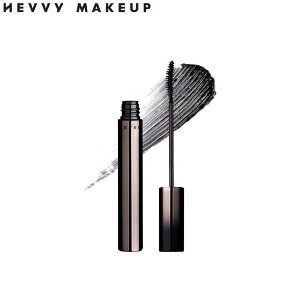 HEVVY MAKEUP Define Eyes Mascara 3.5ml