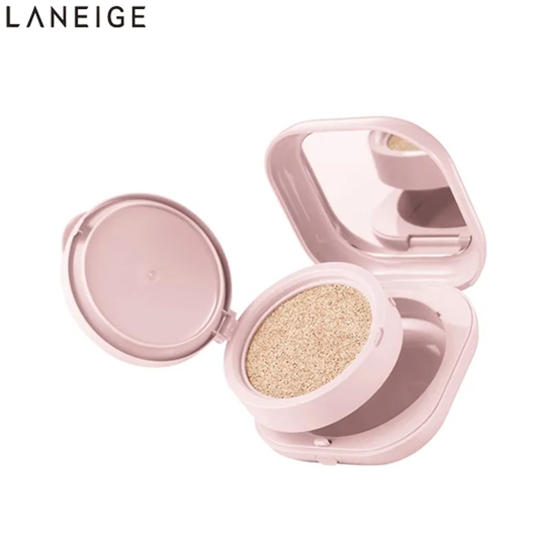 LANEIGE All New Neo Cushion Glow SPF46 PA++ 15g