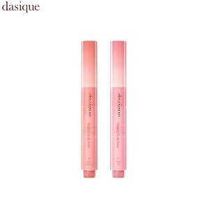 DASIQUE Melting Candy Balm 1.5g