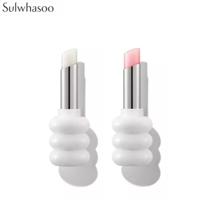 SULWHASOO Glowing Lip Balm 3g